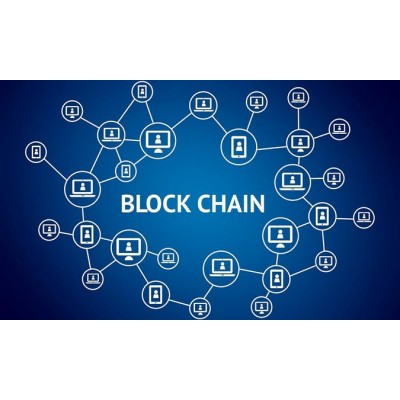 آشنایی با سیستم ثبت اطلاعات و گزارش Blockchain